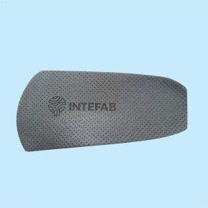 Interfab Sole