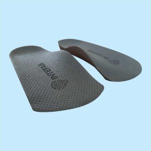 Interfab Sole