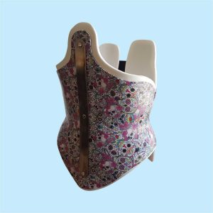 Knee Lower Limb Orthotics