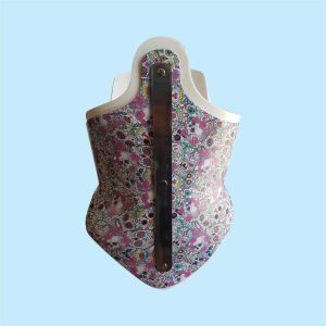 Knee Lower Limb Orthotics