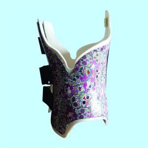 Knee Lower Limb Orthotics