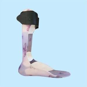 Lower Limb Orthotics