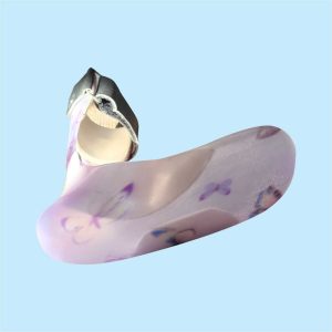 Lower Limb Orthotics