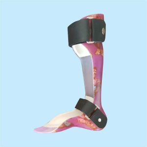 Lower Limb Orthotics